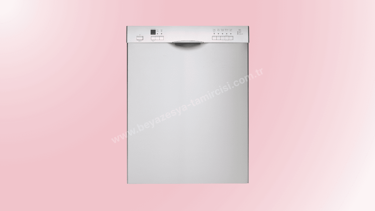 Hakkari Bulaşık Makinesi Tamircisi - Hakkari Beyaz Eşya Tamircisi