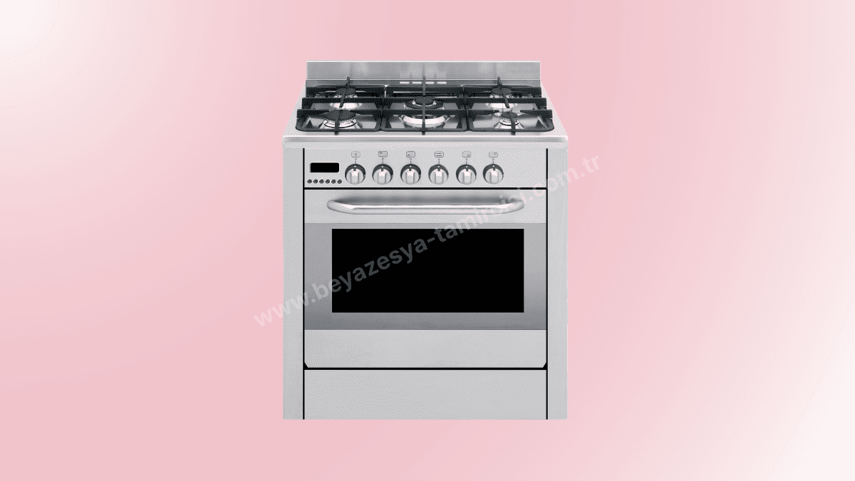 Hakkari Fırın & Ocak Tamircisi - Hakkari Beyaz Eşya Tamircisi