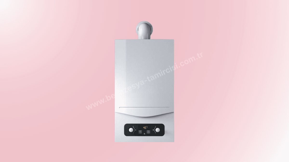 Hakkari Kombi Tamircisi - Hakkari Beyaz Eşya Tamircisi