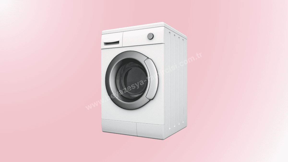 Hakkari Kurutma Makinesi Tamircisi - Hakkari Beyaz Eşya Tamircisi