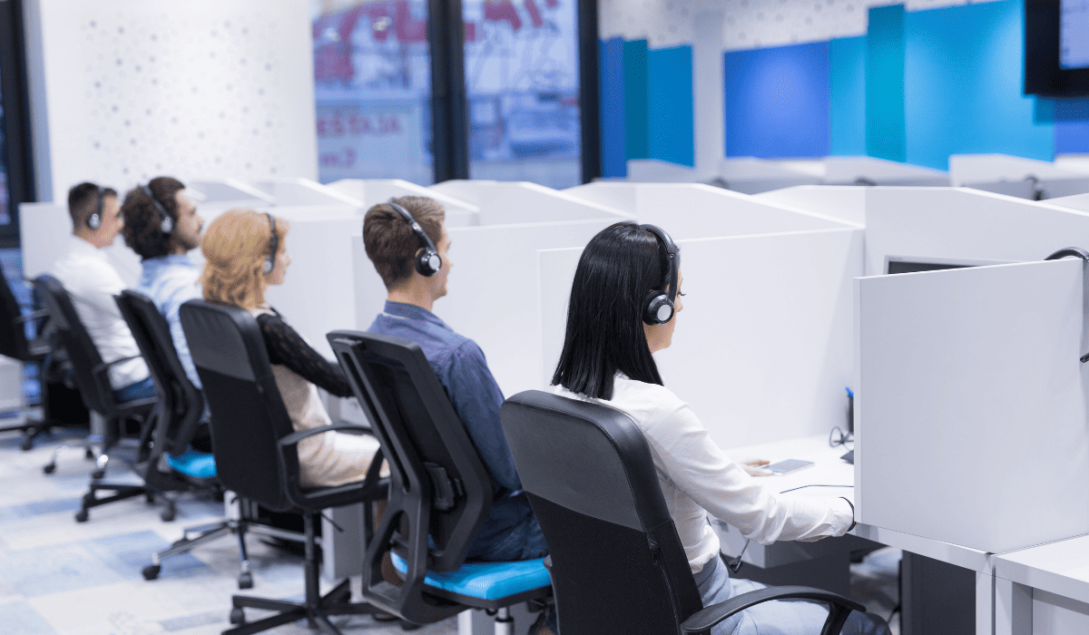 Hakkari Beyaz Eşya Tamircisi