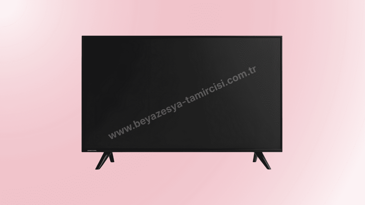 Hakkari Televizyon Tamircisi - Hakkari Beyaz Eşya Tamircisi